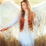 جستجو برای “فرشته ای” که من را در پل وست مینستر نجات داد